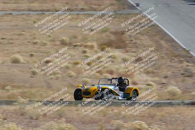 media/Dec-03-2023-Bill Huths Memorial 100th (Sun) [[20e31964a3]]/Turn 1/10am/